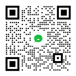 Wechat Service