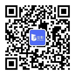 WeChat official account